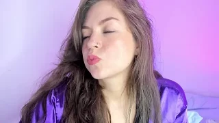 Ale_blossom nude on webcam for live porn video chat