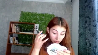 AliceTeenager_ nude on webcam for live porn video chat