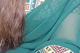 Aliyaah_singh nude on webcam for live porn video chat