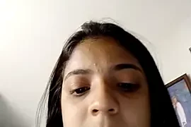 Amy-Smith nude on webcam for live porn video chat