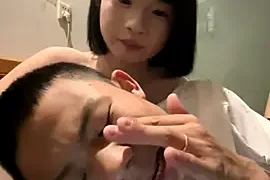 Apmcoco nude on webcam for live porn video chat