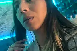 Ariella-LS nude on webcam for live porn video chat