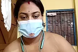 Arifa-Queen nude on webcam for live porn video chat