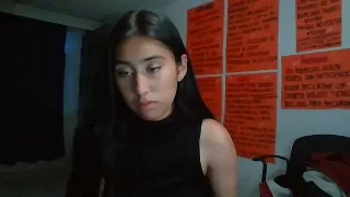 Asunahot_ nude on webcam for live porn video chat