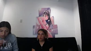 Babyhot__ nude on webcam for live porn video chat