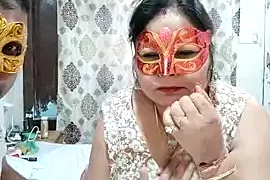 BBW_HOT_COUPLE nude on webcam for live porn video chat