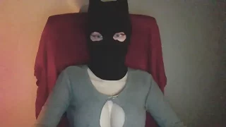 Bigbigtit nude on webcam for live porn video chat