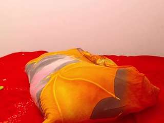 Carlastar01 nude on webcam for live sex chat