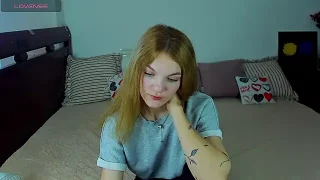 Cerisee_ nude on webcam for live porn video chat