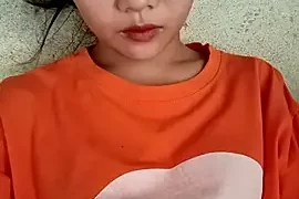 Chaoghen38oc nude on webcam for live porn video chat