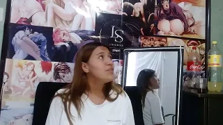 CharmingHot_ nude on webcam for live porn video chat