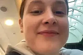 Cherry_Kisses nude on webcam for live porn video chat