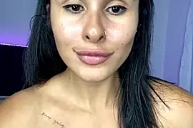 DannaRay1 nude on webcam for live porn video chat