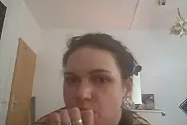 DavinaDevil nude on webcam for live porn video chat
