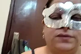 Delhi-couple nude on webcam for live porn video chat
