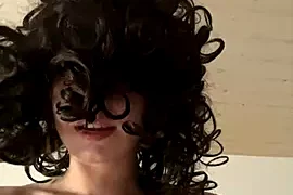 Dirtyyunglina nude on webcam for live porn video chat
