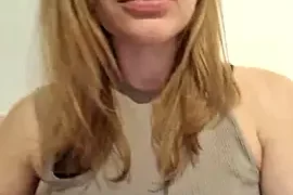 Emilia_Key nude on webcam for live porn video chat