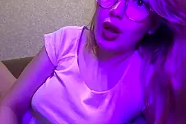 Emmuahx nude on webcam for live porn video chat