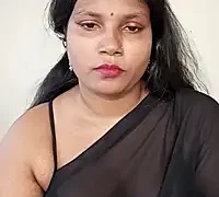 Eti-Roy nude on webcam for live porn video chat