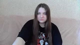Eva_dildex nude on webcam for live porn video chat