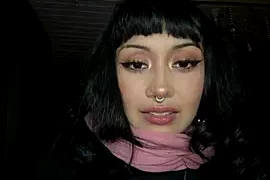 FantasyLola nude on webcam for live porn video chat