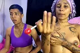 Fretcy_Amber777 nude on webcam for live porn video chat