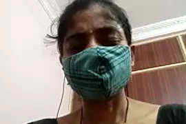 Gautami-telugu nude on webcam for live porn video chat