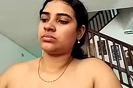 GirlKaths nude on webcam for live porn video chat