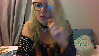 Goddesswithgreeneyes nude on webcam for live porn video chat