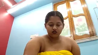 Golu_molu_cute nude on webcam for live porn video chat