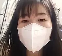 HimiJim nude on webcam for live porn video chat