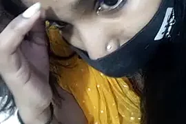 Indian-jaan nude on webcam for live porn video chat