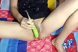 Indian_chameli nude on webcam for live porn video chat