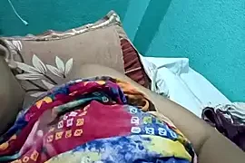 Indian_Golu nude on webcam for live porn video chat
