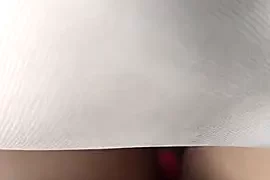 Isabellaa_Garcia_ nude on webcam for live porn video chat