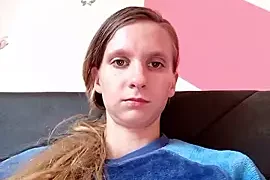 ItaliaAmore nude on webcam for live porn video chat