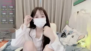 Izumi_mi nude on webcam for live porn video chat