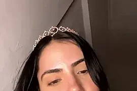 Jmb_luckystar nude on webcam for live porn video chat