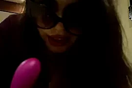 JuicyArabianSquirt nude on webcam for live porn video chat