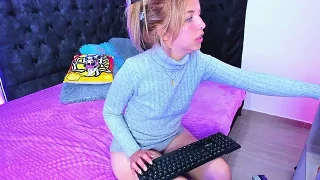 Katniss_kat nude on webcam for live porn video chat
