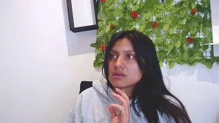 LanaHot_ nude on webcam for live porn video chat