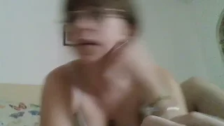 Lau_strip nude on webcam for live porn video chat