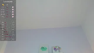 LouiseeScarleth nude on webcam for live porn video chat