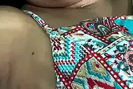 LOVE_HAZEL nude on webcam for live porn video chat