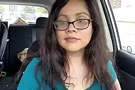 Lovelykatiebabe nude on webcam for live porn video chat