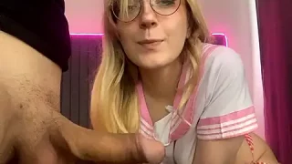 LustyLUV nude on webcam for live porn video chat