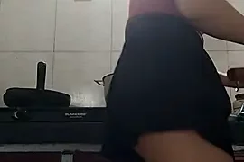 Lyna_kim9 nude on webcam for live porn video chat