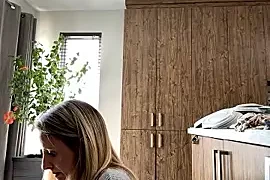 MadameAshleeyy nude on webcam for live porn video chat