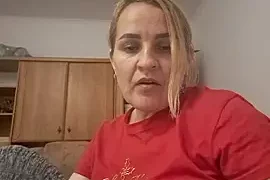 Malichkaanna30 nude on webcam for live porn video chat