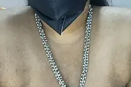 Malluanjali nude on webcam for live porn video chat
